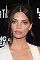 ratajkowski-wowswhite