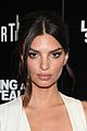ratajkowski-wowswhite