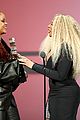 rih-blige