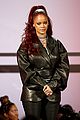 rih-blige