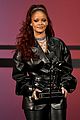 rih-blige