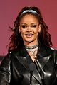 rih-blige