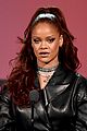 rih-blige