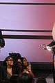 rih-blige