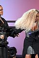 rih-blige