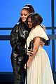 rih-blige
