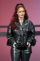 rih-blige