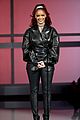 rihanna-hairbet