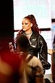 rihanna-hairbet