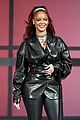 rihanna-hairbet