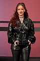 rihanna-hairbet