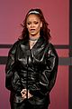 rihanna-hairbet