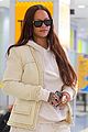 rihanna-lands