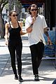rossdale-withgf