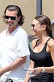 rossdale-withgf