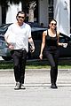 rossdale-withgf