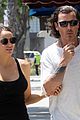 rossdale-withgf