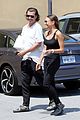 rossdale-withgf