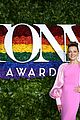ruth-tony