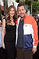 sandler-wife