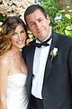 sandler-wife