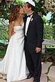 sandler-wife