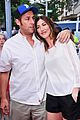 sandler-wife