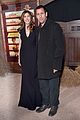 sandler-wife