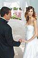 sandler-wife