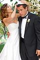 sandler-wife