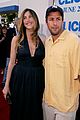 sandler-wife
