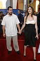 sandler-wife