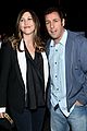 sandler-wife