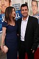 sandler-wife