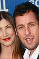 sandler-wife