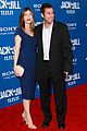 sandler-wife
