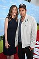 sandler-wife