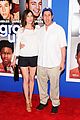 sandler-wife
