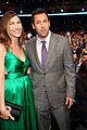 sandler-wife