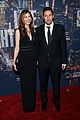 sandler-wife