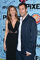 sandler-wife