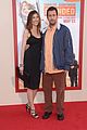 sandler-wife