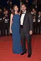 sandler-wife