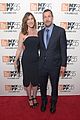 sandler-wife
