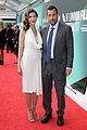 sandler-wife