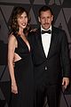 sandler-wife