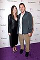sandler-wife