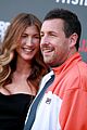 sandler-wife