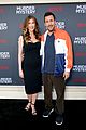 sandler-wife