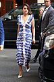 sel-gma